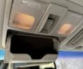 Киа Соренто 2010 в Каменце-Подольском на Automoto.ua Черный Киа Соренто, объемом двигателя 2.2 л и пробегом 232 тыс. км за 12000 $, фото 35 на Automoto.ua