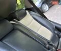 Черный Киа Соренто, объемом двигателя 2.2 л и пробегом 227 тыс. км за 12750 $, фото 84 на Automoto.ua