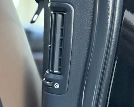 Чорний Кіа Соренто, об'ємом двигуна 2.2 л та пробігом 266 тис. км за 12900 $, фото 68 на Automoto.ua