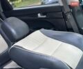 Черный Киа Соренто, объемом двигателя 2.2 л и пробегом 200 тыс. км за 12777 $, фото 95 на Automoto.ua
