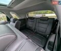 Черный Киа Соренто, объемом двигателя 2.2 л и пробегом 250 тыс. км за 12950 $, фото 42 на Automoto.ua
