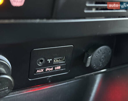 Чорний Кіа Соренто, об'ємом двигуна 2.2 л та пробігом 266 тис. км за 12850 $, фото 48 на Automoto.ua