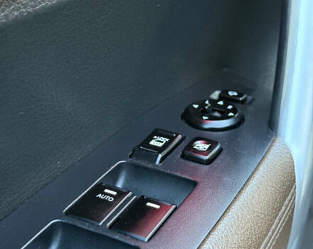 Чорний Кіа Соренто, об'ємом двигуна 2.2 л та пробігом 266 тис. км за 12900 $, фото 53 на Automoto.ua