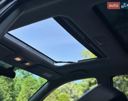 Черный Киа Соренто, объемом двигателя 2.2 л и пробегом 227 тыс. км за 12750 $, фото 81 на Automoto.ua