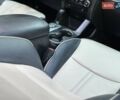 Черный Киа Соренто, объемом двигателя 2.2 л и пробегом 227 тыс. км за 12750 $, фото 107 на Automoto.ua