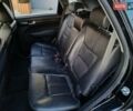 Черный Киа Соренто, объемом двигателя 2.2 л и пробегом 220 тыс. км за 12400 $, фото 46 на Automoto.ua