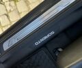 Киа Соренто 2010 в Каменце-Подольском на Automoto.ua Черный Киа Соренто, объемом двигателя 2.2 л и пробегом 232 тыс. км за 12000 $, фото 33 на Automoto.ua