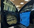 Киа Соренто 2010 в Славянске на Automoto.ua Черный Киа Соренто, объемом двигателя 2.2 л и пробегом 200 тыс. км за 17000 $, фото 11 на Automoto.ua