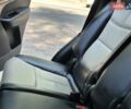 Черный Киа Соренто, объемом двигателя 2.2 л и пробегом 200 тыс. км за 12777 $, фото 78 на Automoto.ua