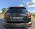 Чорний Кіа Соренто, об'ємом двигуна 2.4 л та пробігом 240 тис. км за 12498 $, фото 12 на Automoto.ua