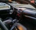 Черный Киа Соренто, объемом двигателя 2.2 л и пробегом 220 тыс. км за 12400 $, фото 39 на Automoto.ua