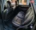 Черный Киа Соренто, объемом двигателя 2.2 л и пробегом 220 тыс. км за 12400 $, фото 45 на Automoto.ua