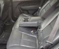 Черный Киа Соренто, объемом двигателя 2.2 л и пробегом 277 тыс. км за 11200 $, фото 4 на Automoto.ua