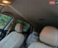 Чорний Кіа Соренто, об'ємом двигуна 2.2 л та пробігом 236 тис. км за 12100 $, фото 1 на Automoto.ua