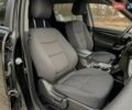 Черный Киа Соренто, объемом двигателя 2.2 л и пробегом 430 тыс. км за 9755 $, фото 32 на Automoto.ua