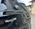 Черный Киа Соренто, объемом двигателя 2.2 л и пробегом 223 тыс. км за 14100 $, фото 51 на Automoto.ua