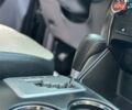 Черный Киа Соренто, объемом двигателя 2.2 л и пробегом 200 тыс. км за 12777 $, фото 69 на Automoto.ua