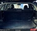 Черный Киа Соренто, объемом двигателя 2.4 л и пробегом 237 тыс. км за 10700 $, фото 4 на Automoto.ua