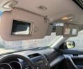 Киа Соренто 2010 в Каменце-Подольском на Automoto.ua Черный Киа Соренто, объемом двигателя 2.2 л и пробегом 232 тыс. км за 12000 $, фото 36 на Automoto.ua