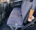 Черный Киа Соренто, объемом двигателя 0 л и пробегом 250 тыс. км за 14500 $, фото 10 на Automoto.ua