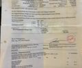 Черный Киа Соренто, объемом двигателя 0 л и пробегом 225 тыс. км за 15700 $, фото 31 на Automoto.ua