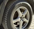 Киа Соренто 2010 в Каменце-Подольском на Automoto.ua Черный Киа Соренто, объемом двигателя 2.2 л и пробегом 232 тыс. км за 12000 $, фото 12 на Automoto.ua