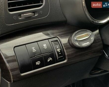 Черный Киа Соренто, объемом двигателя 2.2 л и пробегом 430 тыс. км за 9755 $, фото 38 на Automoto.ua