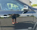 Черный Киа Соренто, объемом двигателя 2.2 л и пробегом 223 тыс. км за 14100 $, фото 8 на Automoto.ua