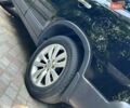 Черный Киа Соренто, объемом двигателя 2.2 л и пробегом 200 тыс. км за 12777 $, фото 57 на Automoto.ua