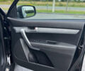 Черный Киа Соренто, объемом двигателя 2.2 л и пробегом 223 тыс. км за 14100 $, фото 83 на Automoto.ua