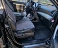 Черный Киа Соренто, объемом двигателя 0 л и пробегом 254 тыс. км за 13800 $, фото 13 на Automoto.ua