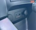 Черный Киа Соренто, объемом двигателя 2.2 л и пробегом 200 тыс. км за 12777 $, фото 85 на Automoto.ua