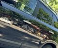 Черный Киа Соренто, объемом двигателя 2.2 л и пробегом 200 тыс. км за 12777 $, фото 15 на Automoto.ua