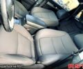 Черный Киа Соренто, объемом двигателя 2.4 л и пробегом 237 тыс. км за 10700 $, фото 6 на Automoto.ua