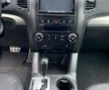 Черный Киа Соренто, объемом двигателя 0 л и пробегом 225 тыс. км за 15700 $, фото 24 на Automoto.ua