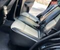 Черный Киа Соренто, объемом двигателя 2.2 л и пробегом 200 тыс. км за 12777 $, фото 81 на Automoto.ua
