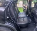 Чорний Кіа Соренто, об'ємом двигуна 2.2 л та пробігом 175 тис. км за 12500 $, фото 14 на Automoto.ua
