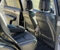 Киа Соренто 2010 в Каменце-Подольском на Automoto.ua Черный Киа Соренто, объемом двигателя 2.2 л и пробегом 232 тыс. км за 12000 $, фото 26 на Automoto.ua