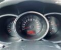 Черный Киа Соренто, объемом двигателя 2.4 л и пробегом 237 тыс. км за 11500 $, фото 15 на Automoto.ua