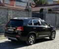 Киа Соренто 2010 в Каменце-Подольском на Automoto.ua Черный Киа Соренто, объемом двигателя 2.2 л и пробегом 232 тыс. км за 12000 $, фото 9 на Automoto.ua