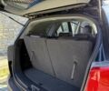 Киа Соренто 2010 в Каменце-Подольском на Automoto.ua Черный Киа Соренто, объемом двигателя 2.2 л и пробегом 232 тыс. км за 12000 $, фото 23 на Automoto.ua