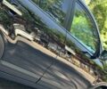 Черный Киа Соренто, объемом двигателя 2.2 л и пробегом 200 тыс. км за 12777 $, фото 47 на Automoto.ua