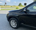 Черный Киа Соренто, объемом двигателя 2.2 л и пробегом 223 тыс. км за 14100 $, фото 39 на Automoto.ua