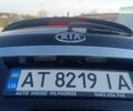 Черный Киа Соренто, объемом двигателя 2.2 л и пробегом 217 тыс. км за 12650 $, фото 28 на Automoto.ua