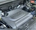 Черный Киа Соренто, объемом двигателя 2.2 л и пробегом 200 тыс. км за 12777 $, фото 103 на Automoto.ua