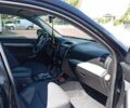 Чорний Кіа Соренто, об'ємом двигуна 2.2 л та пробігом 235 тис. км за 12850 $, фото 11 на Automoto.ua