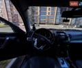 Черный Киа Соренто, объемом двигателя 2.2 л и пробегом 254 тыс. км за 13900 $, фото 11 на Automoto.ua