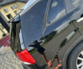 Черный Киа Соренто, объемом двигателя 2.2 л и пробегом 223 тыс. км за 14100 $, фото 46 на Automoto.ua