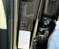 Киа Соренто 2010 в Каменце-Подольском на Automoto.ua Черный Киа Соренто, объемом двигателя 2.2 л и пробегом 232 тыс. км за 12000 $, фото 17 на Automoto.ua