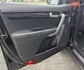 Черный Киа Соренто, объемом двигателя 2.2 л и пробегом 250 тыс. км за 12950 $, фото 38 на Automoto.ua